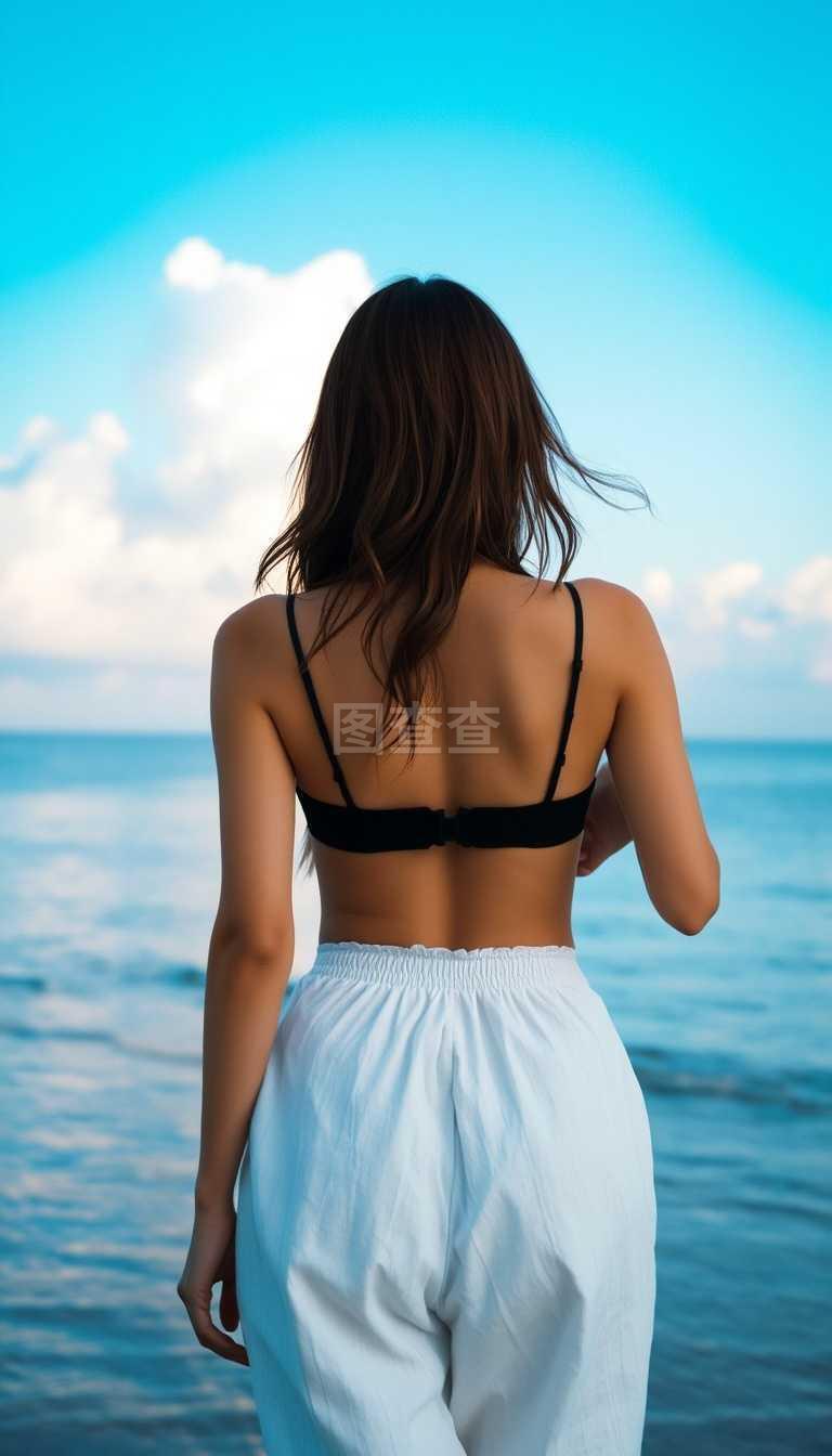 微博粉丝1000