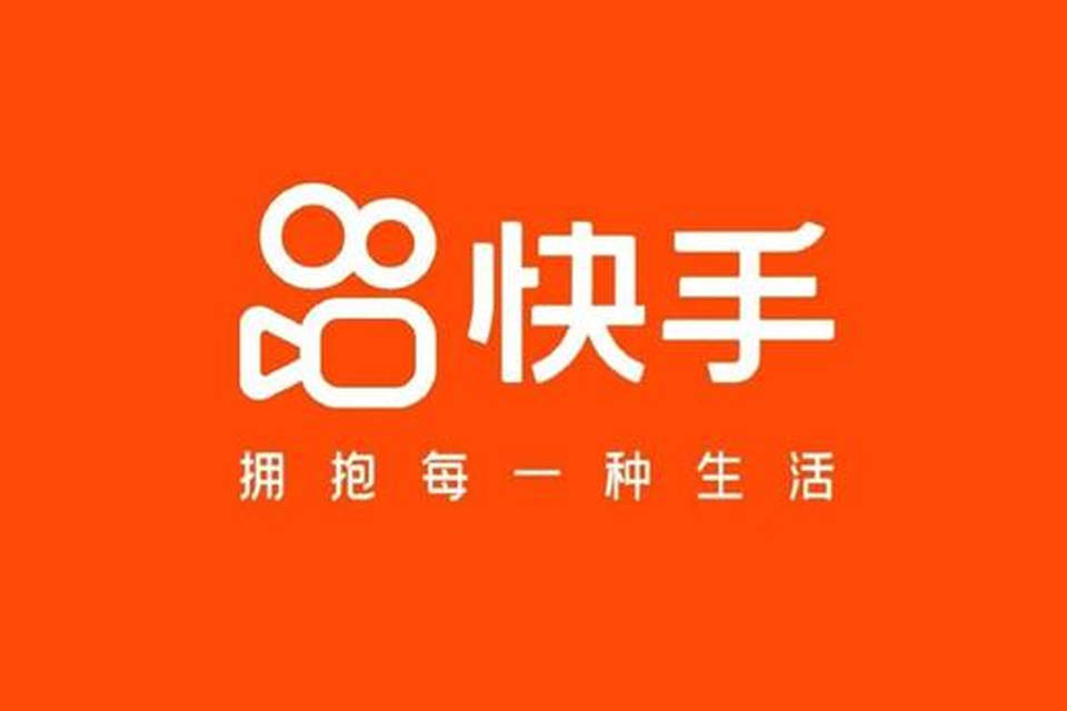 达人同款好物